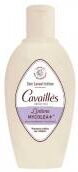 Cavaillès Soin Lavant Toilette Intime Mycolea + 200 ml - Flacon
