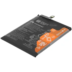 Huawei HB525777EEW 3800 mAh Akku, Smartphone Akku