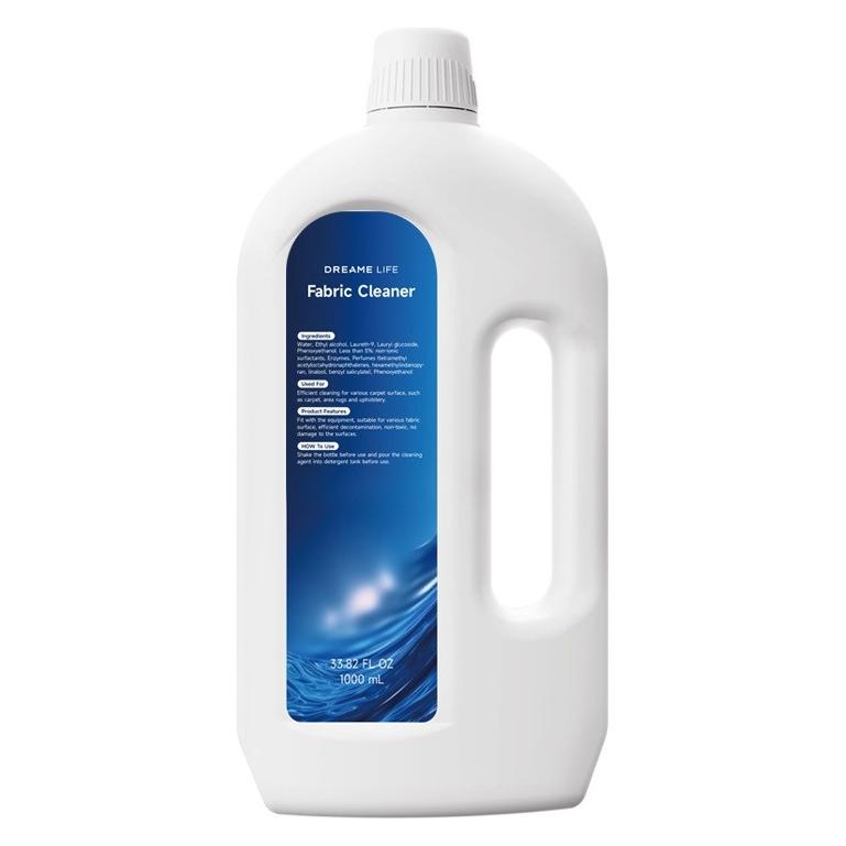 Dreame Fabric Cleaner - 1L / HNF5 (HNF5)