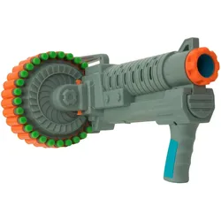 Buzz Bee Dartblaster Sidewinder