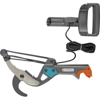 Gardena 00298-20 Baumschere Combisystem