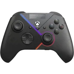 ASUS ROG Raikiri PC Controller