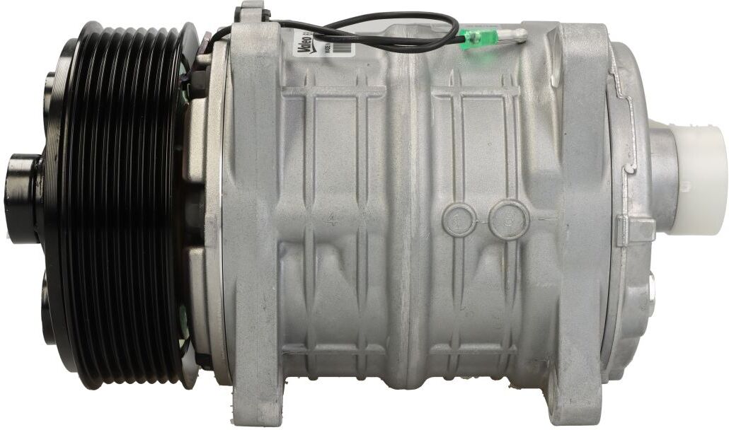 Klimakompressor VALEO 690316