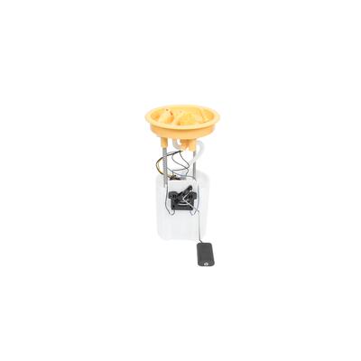 VDO Kraftstoff-Fördereinheit VOLVO 2803580190302 31372877