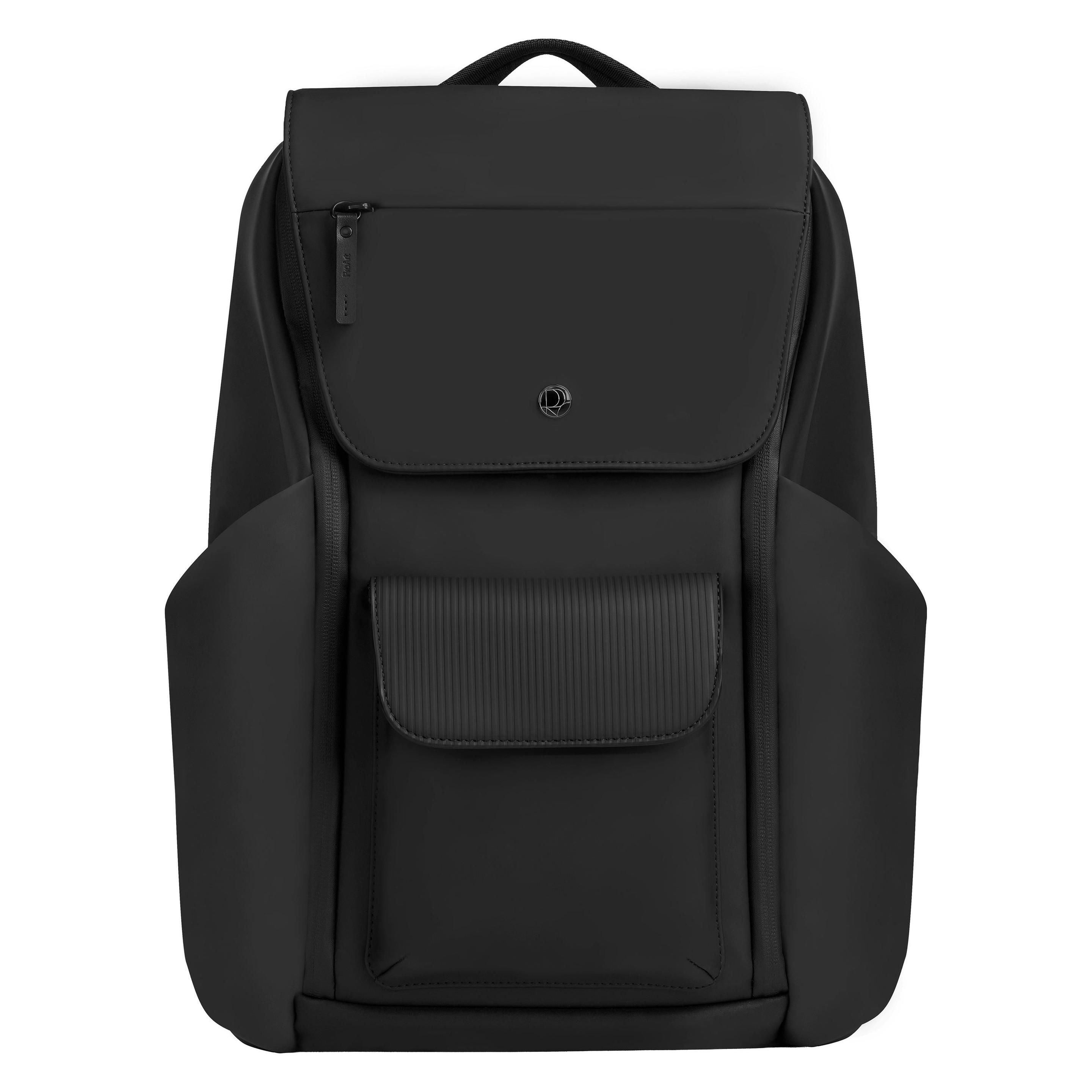 ASUS Plecak ProArt Backpack PP2600 40,6 cm (16") Plecak Czarny (17 l) (90XB0AM0-BBP000)