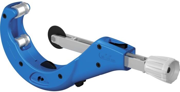 Uponor Multi-Rohrschneider 1089676 50-125mm