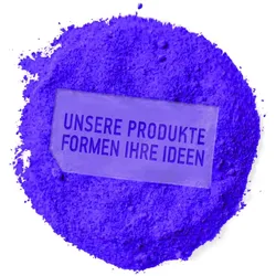 Polyment Tagesleuchtpigmente I Fluoreszierende Pigmente IFluoreszenzpigmente I brillant leuchtenden Farben