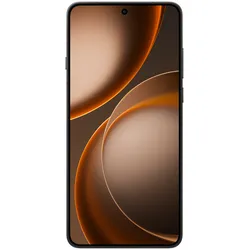 OPPO Find X9 Ultra 12+512GB Tundra Umber (Bundle) Bundle inkl. OPPO Enco X3s Airbuds und 100W SuperVOOC Charger