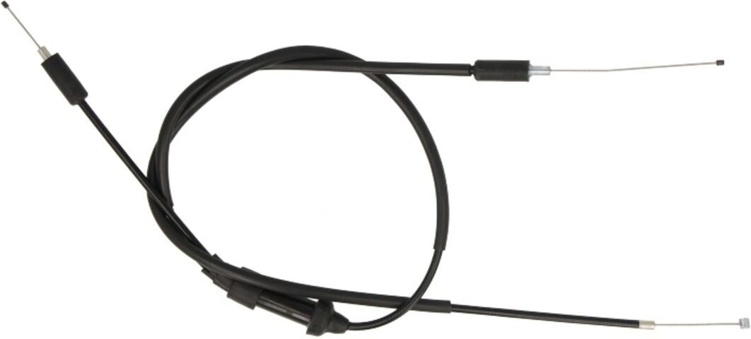 4 Ride Gaszug 4RIDE LG-044