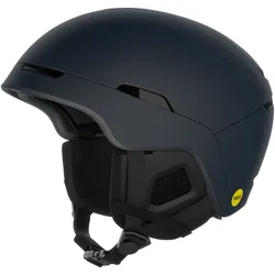 POC OBEX MIPS - Skihelm / Snowboardhelm - (1669) Apatite Navy Matt XS-S (51-54cm...