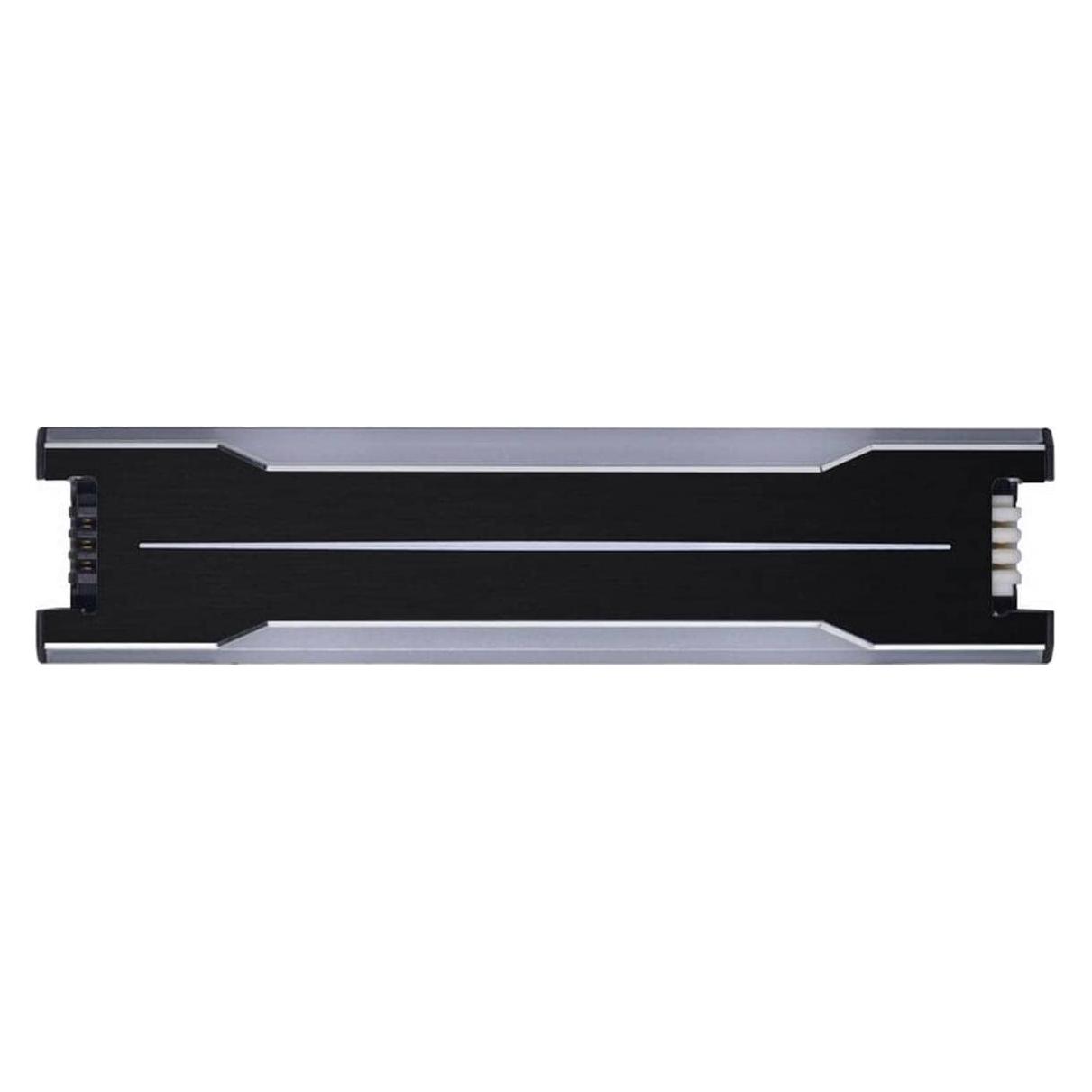 Lian-Li Seiten ARGB Kit (RGB) (P28ARGB-B)