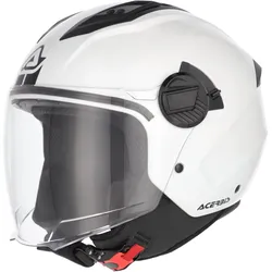 Acerbis Levante Jethelm