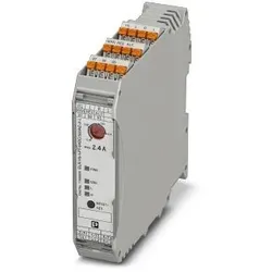 Phoenix Contact Hybridmotorstarter ELR H5-I-PT-#1199926