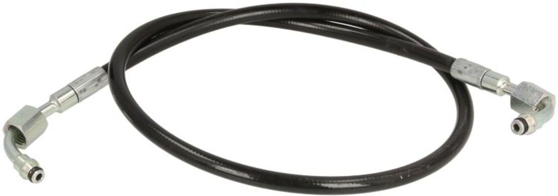 Schlauchleitung, Fahrerhauskippvorrichtung AKUSAN PPK-0810-SC