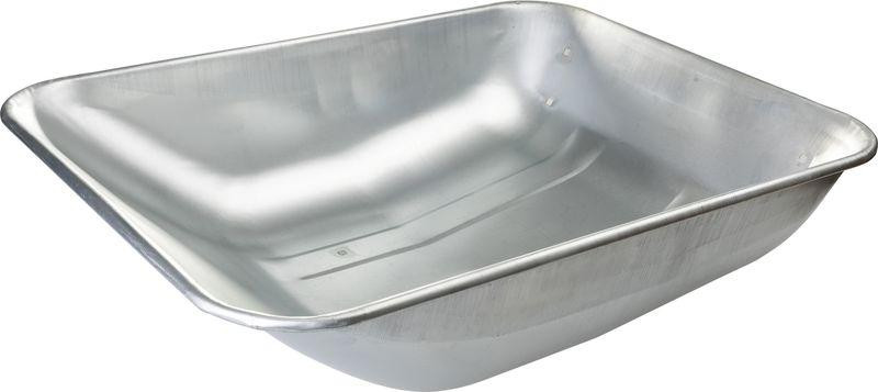 Strend Pro Reservekruiwagenbak EcoLoad, 65 l