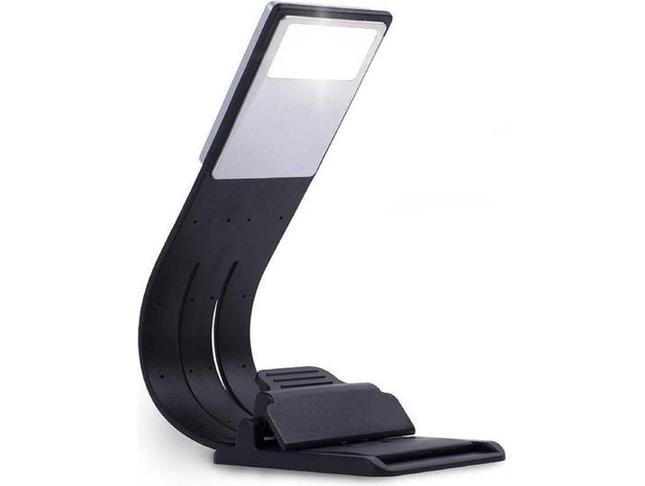 Onyx Boox Oplaadbare Leeslamp - voor e-readers, tablets, laptop, boeken