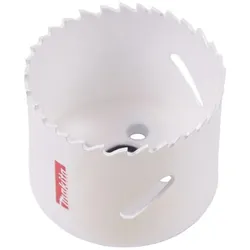 Makita P-35031 Lochsäge 57mm HSS-BiM