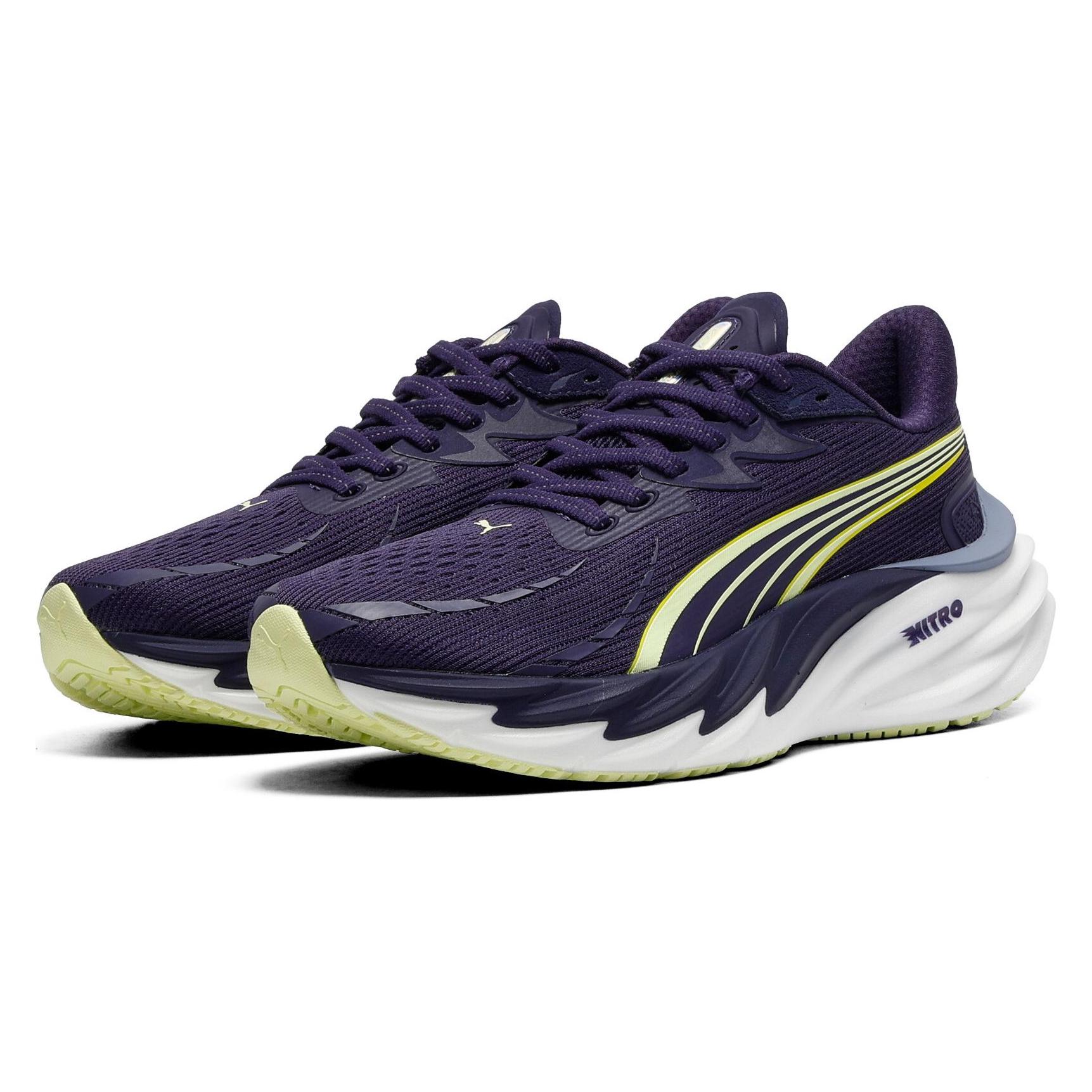 Puma Velocity NITRO 4 Wns (42.5) (311141)