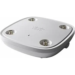 Cisco Catalyst 9115ax (4804 Mbit/s), Access Point