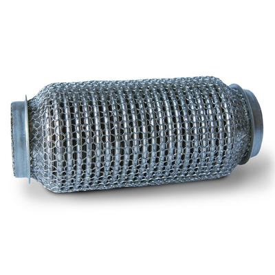 ERNST Flexrohr, Abgasanlage 464215