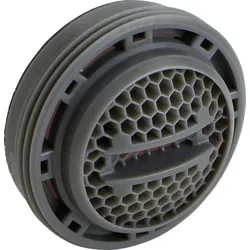 Ideal Standard Strahlregler Coin Slot M24X1 5l.min A861418NU