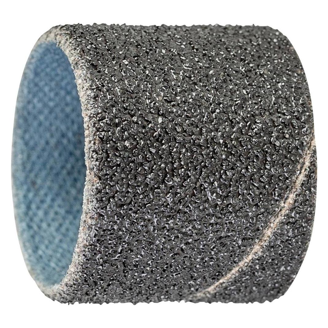 Pferd GSB 2220 SiC 60 (60) (GSB 2220 SIC 60)