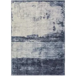 WEBTEPPICH Acacia 160x230 cm