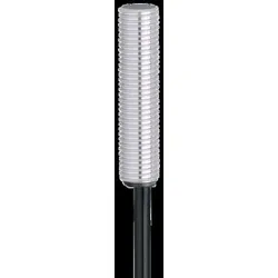 Ifm Electronic Sensor IE5440