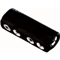 Cellpack Schraub-Verbindungsklemme VI/16-50