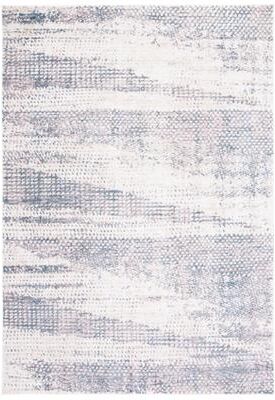 SAFAVIEH Olympia Alfia Abstract Rug