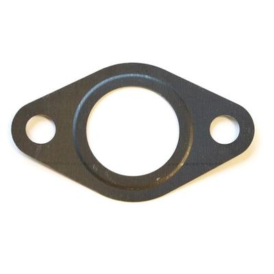 ELRING Dichtung, AGR-Ventil 021370 für MAN