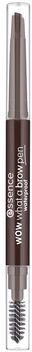Essence WoW What a Brow Pen 0,2 g