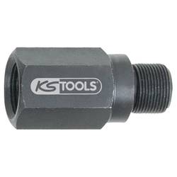 KS Tools 152.1190 Adapter M17x1,0mm, MB Bosch