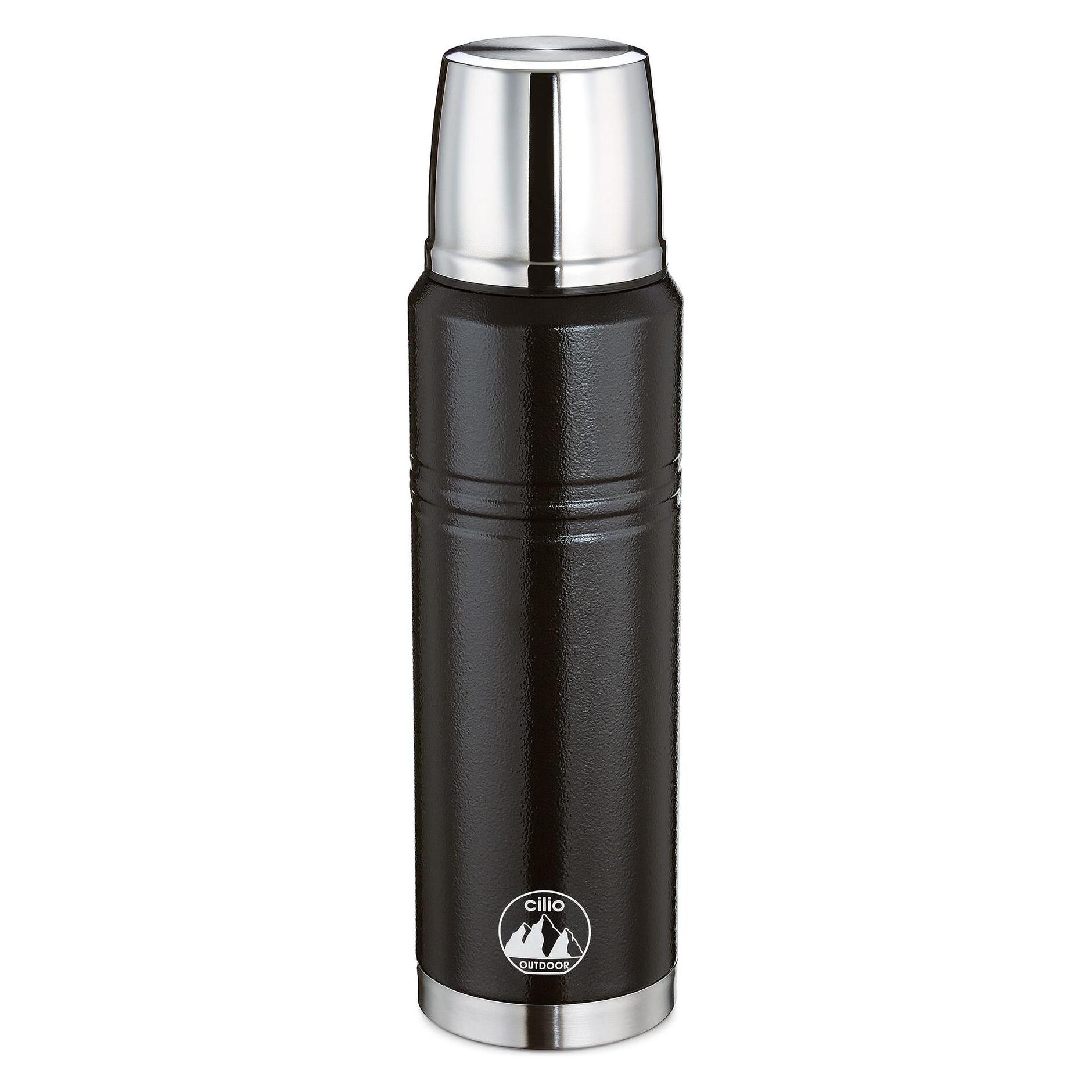 Cilio Isolierflasche (1 l) (545487)