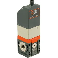 Riegler, Zubehör Druckluftwerkzeug, 5611G001