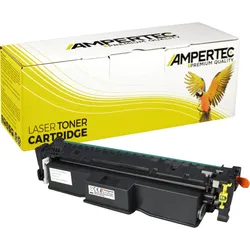 Kompatibler Toner ersetzt Canon 5095C002 069H yellow