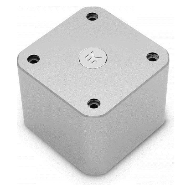 EKWB EK-Quantum Convection D5 Pumpengehäuse (3831109844106)