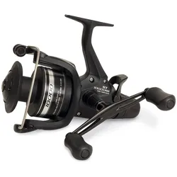 Shimano, Angelrolle, (6000)
