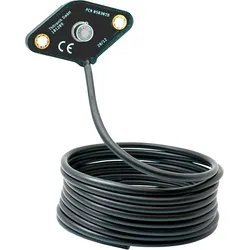 Thitronik Zusatzsensor für G.A.S.-pro III Gaswarnsystem