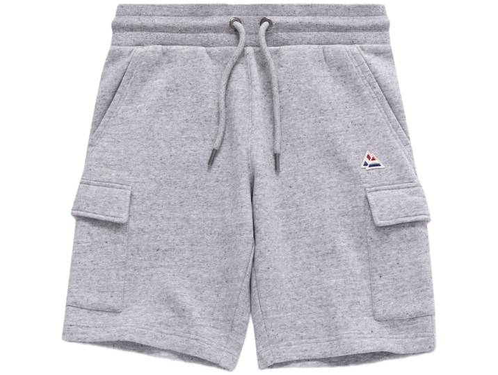 Galtsand Classic Short avec poches cargo Grindle - Taille M