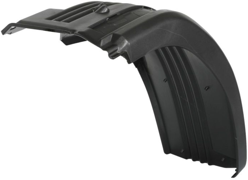 Radkasten PACOL BPB-SC001R