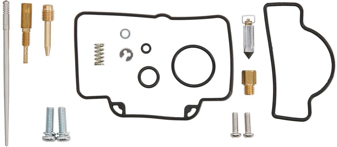 All Balls Kit di riparazione, carburatore AB26-1530