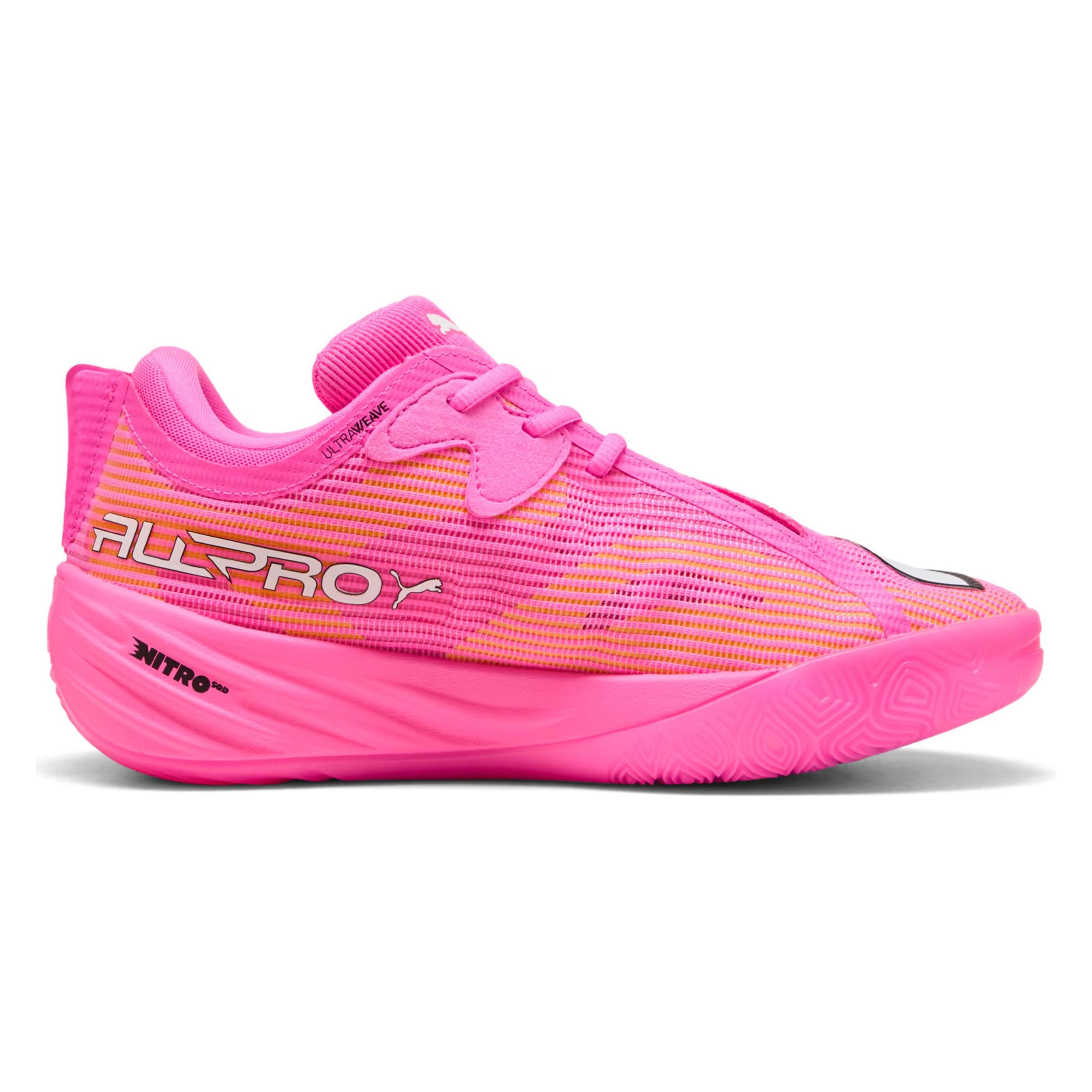Puma All-Pro NITRO 2 Showtime (44.5) (312842)