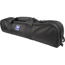 Sirui TB-52 Stativtasche (Stativtasche), Stativ Zubehör, Schwarz