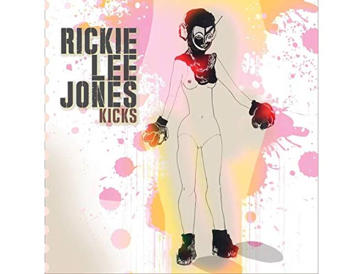 Kicks