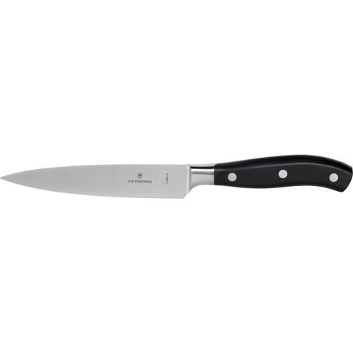 Victorinox Grand Maitre Kochmesser 15cm