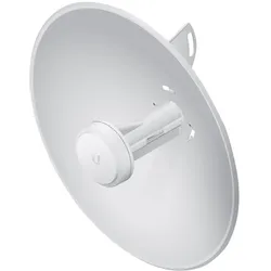 PBE-M2-400 neu