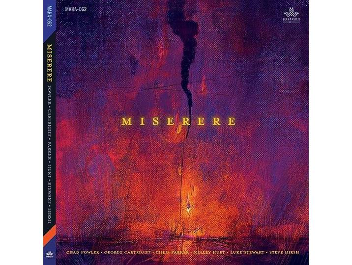 Miserere