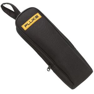 Fluke Fluke Messgerätetasche C150, Tragetasche, für  Messgeräte und Messleitungen, Softbag