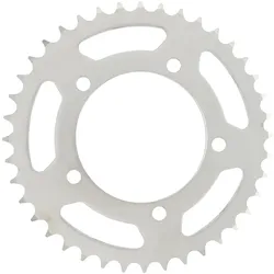 RK Kettenrad 4452 47 Zähne